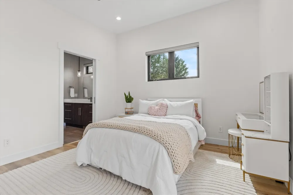 1647 Red Hawk Court Steamboat Springs, CO 80487