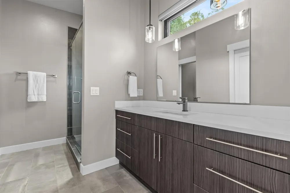 1647 Red Hawk Court Steamboat Springs, CO 80487
