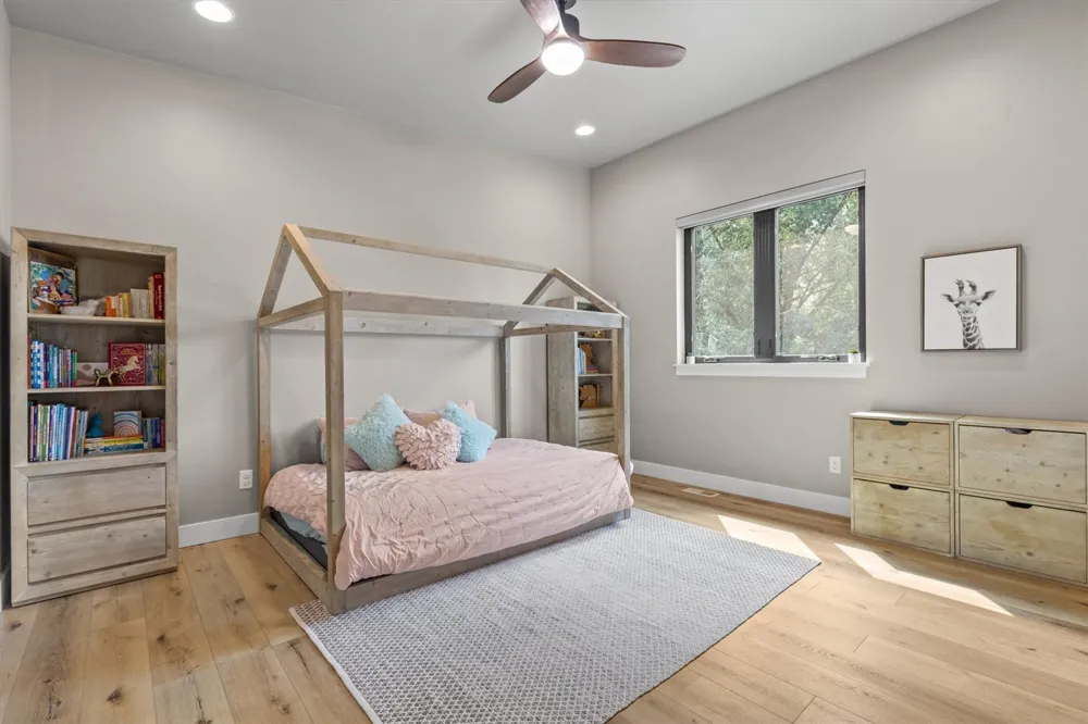1647 Red Hawk Court Steamboat Springs, CO 80487