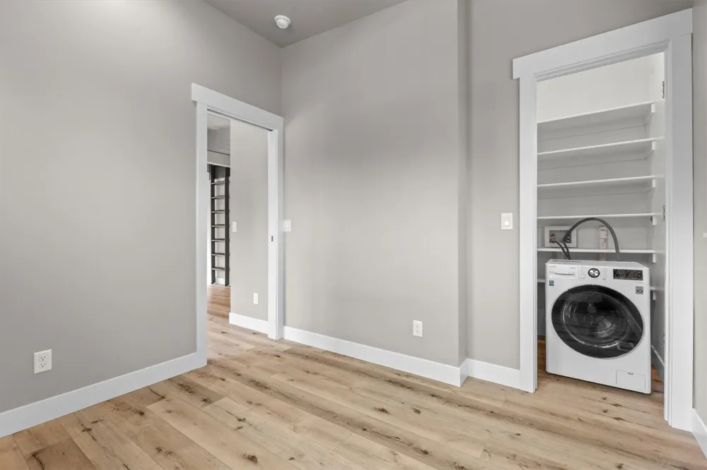 1647 Red Hawk Court Steamboat Springs, CO 80487