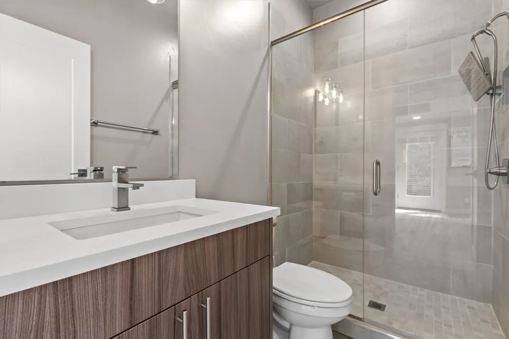 1647 Red Hawk Court Steamboat Springs, CO 80487