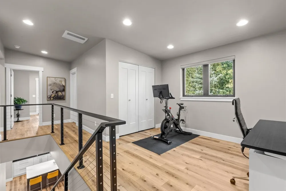 1647 Red Hawk Court Steamboat Springs, CO 80487