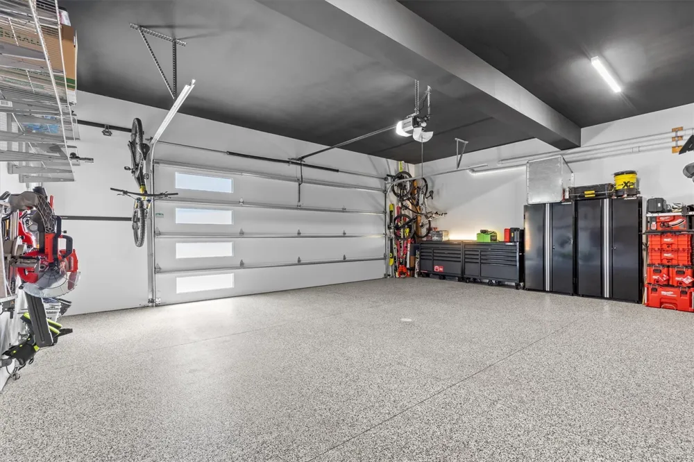 1647 Red Hawk Court Steamboat Springs, CO 80487