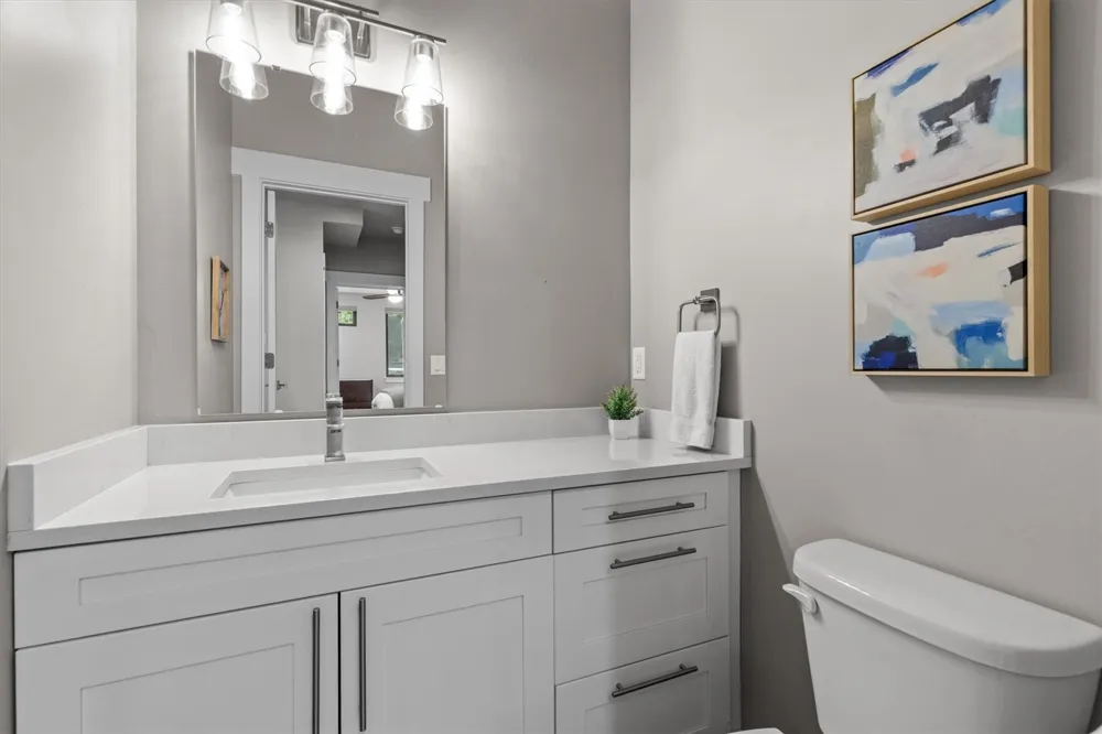 1647 Red Hawk Court Steamboat Springs, CO 80487