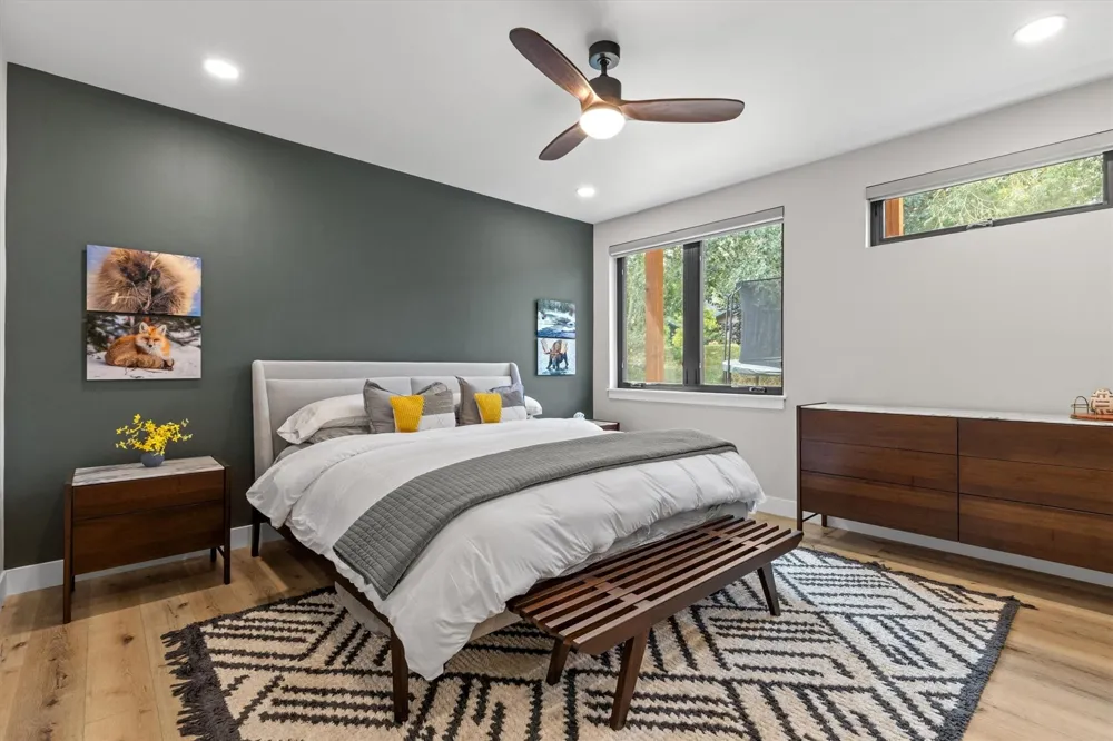 1647 Red Hawk Court Steamboat Springs, CO 80487