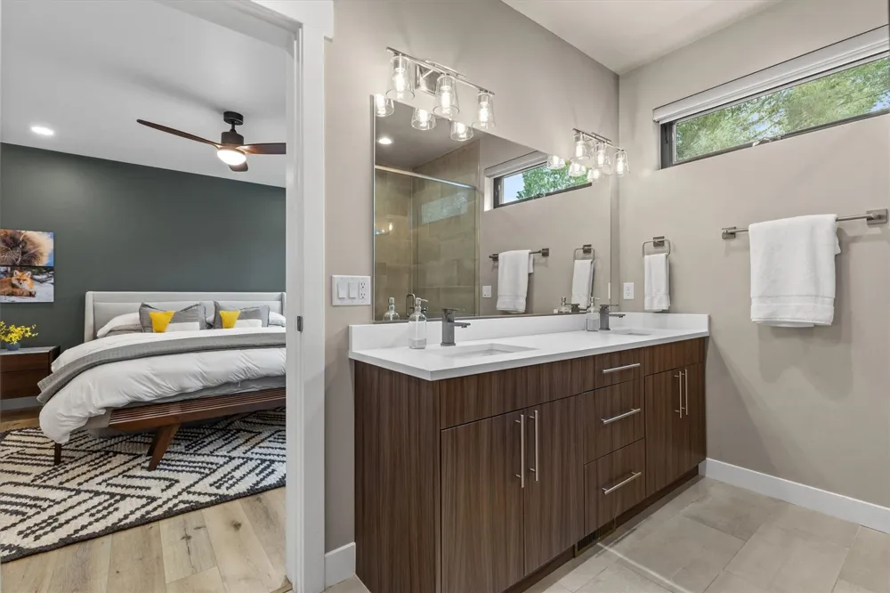 1647 Red Hawk Court Steamboat Springs, CO 80487