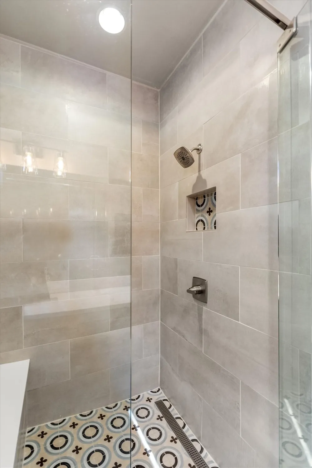 1647 Red Hawk Court Steamboat Springs, CO 80487