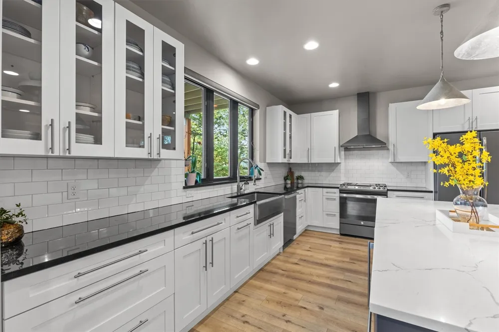 1647 Red Hawk Court Steamboat Springs, CO 80487