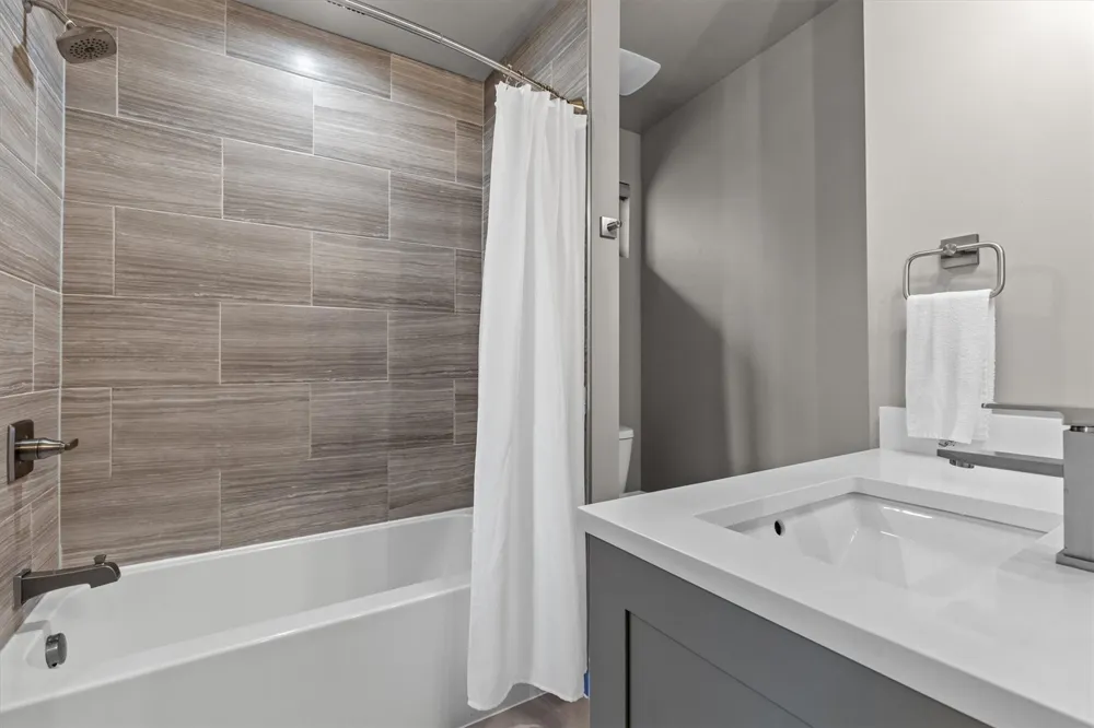 1647 Red Hawk Court Steamboat Springs, CO 80487