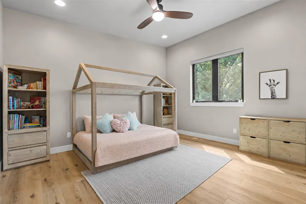 1647 Red Hawk Court Steamboat Springs, CO 80487