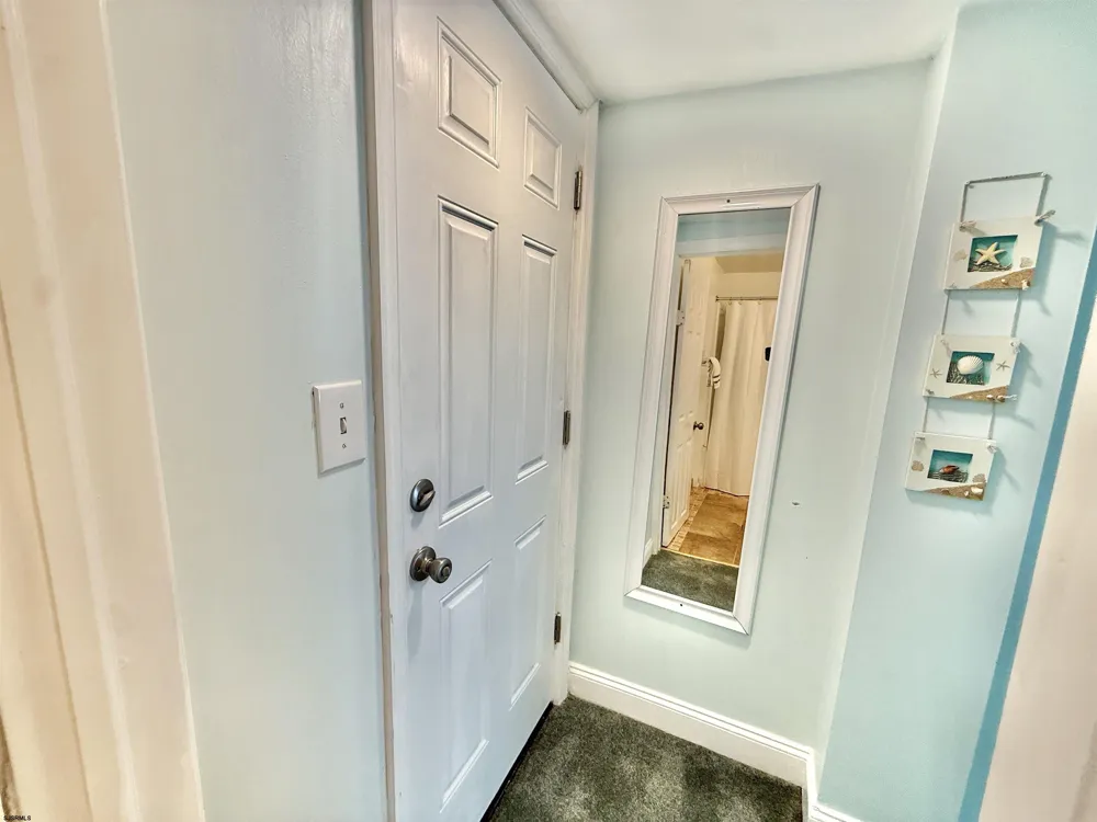 5003 Atlantic Ave Ventnor, NJ 08406