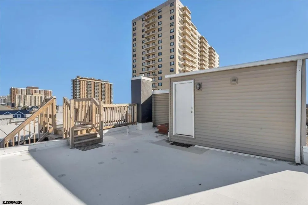 5003 Atlantic Ave Ventnor, NJ 08406