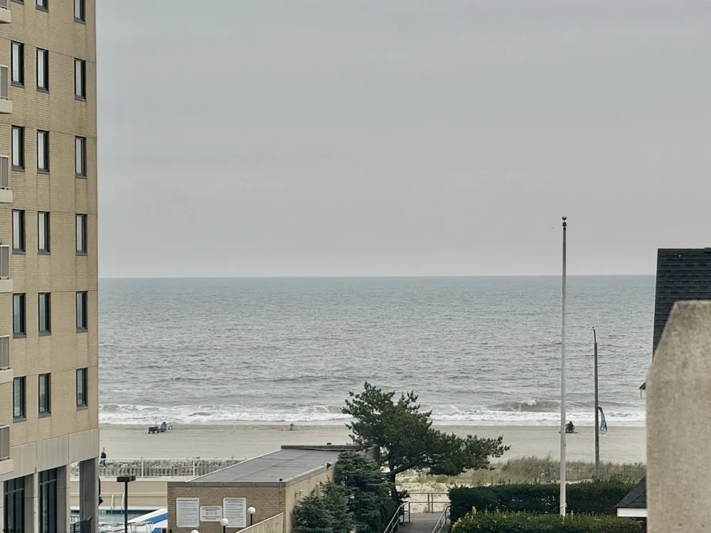 5003 Atlantic Ave Ventnor, NJ 08406