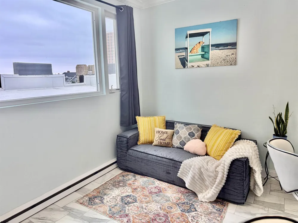 5003 Atlantic Ave Ventnor, NJ 08406