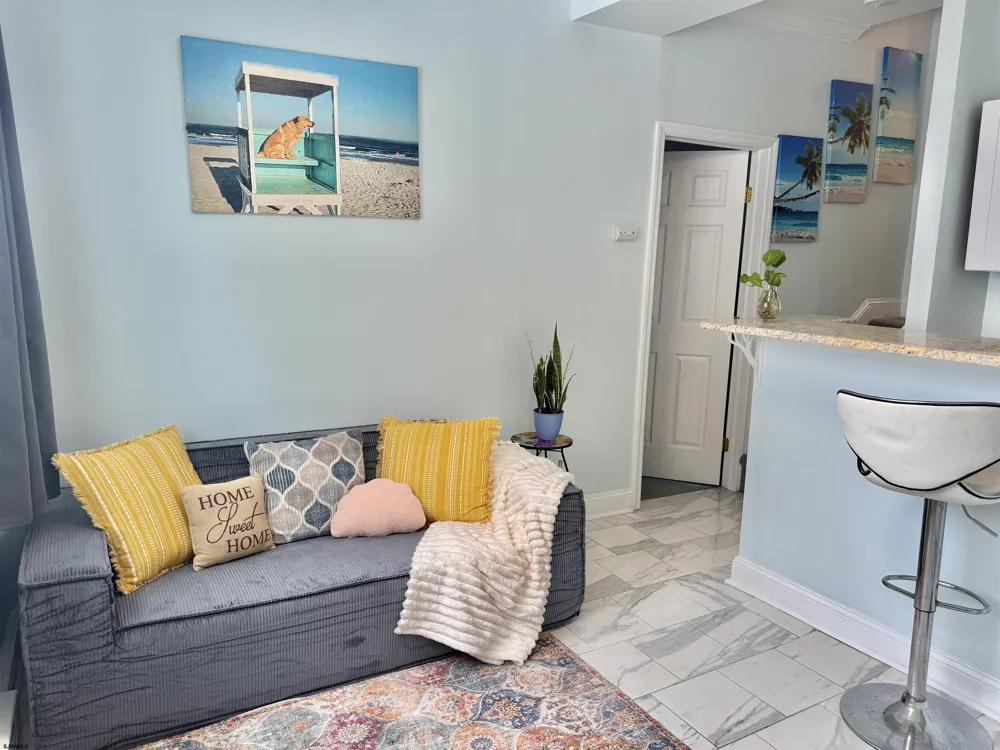 5003 Atlantic Ave Ventnor, NJ 08406