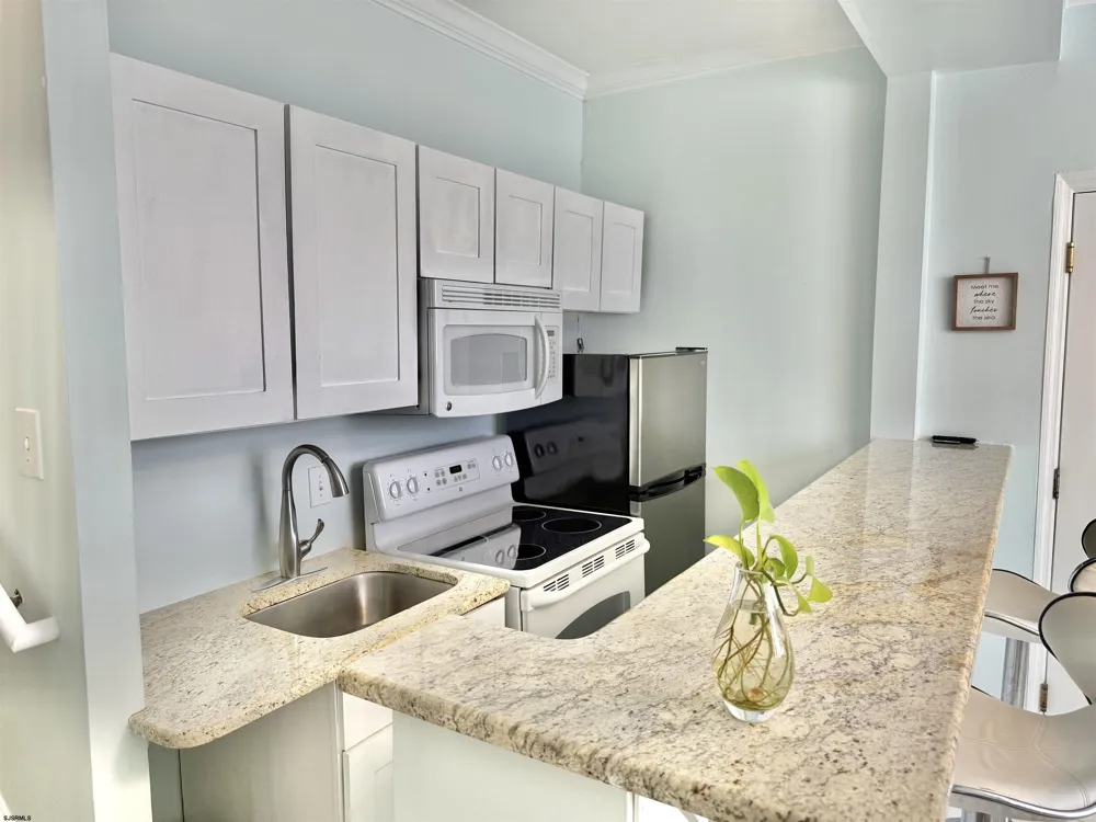 5003 Atlantic Ave Ventnor, NJ 08406