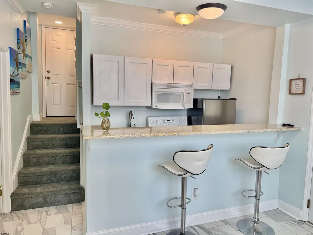 5003 Atlantic Ave Ventnor, NJ 08406