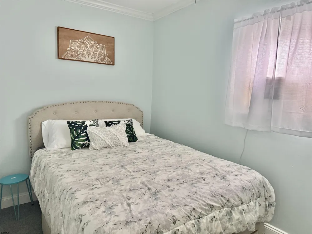 5003 Atlantic Ave Ventnor, NJ 08406