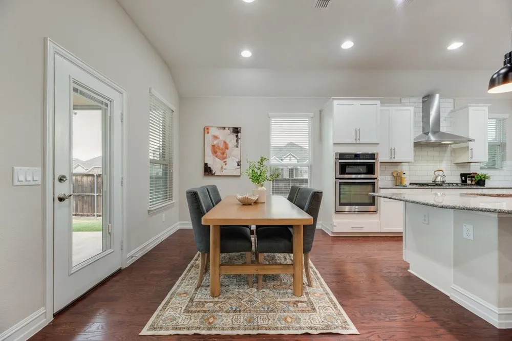 2913 Barnsley Drive McKinney, TX 75071