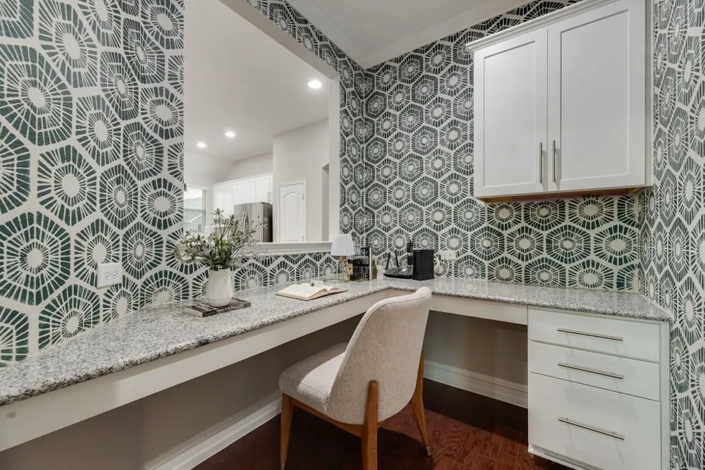 2913 Barnsley Drive McKinney, TX 75071
