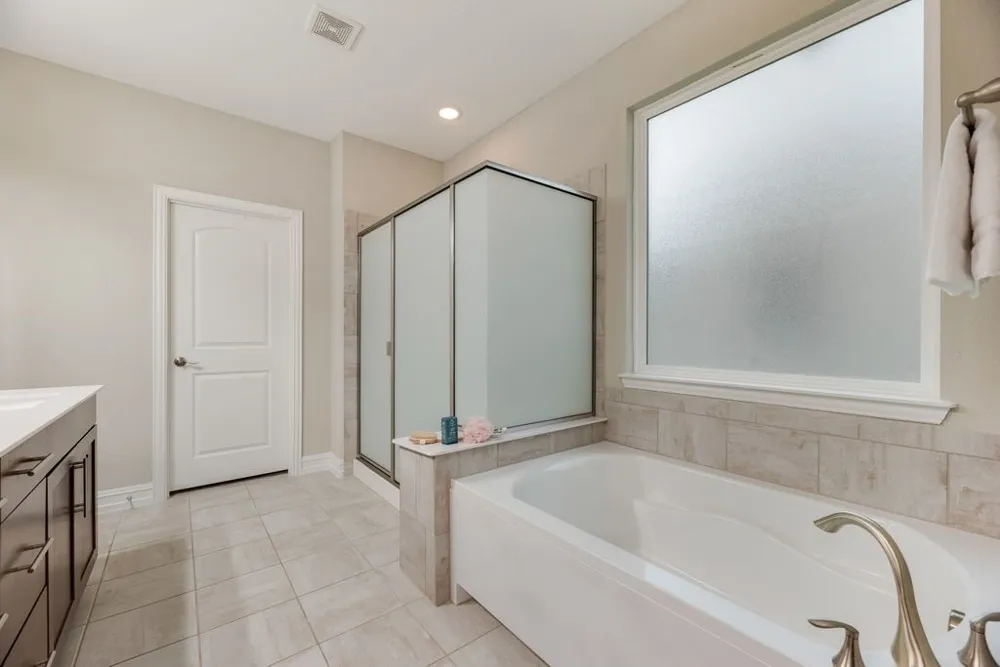2913 Barnsley Drive McKinney, TX 75071