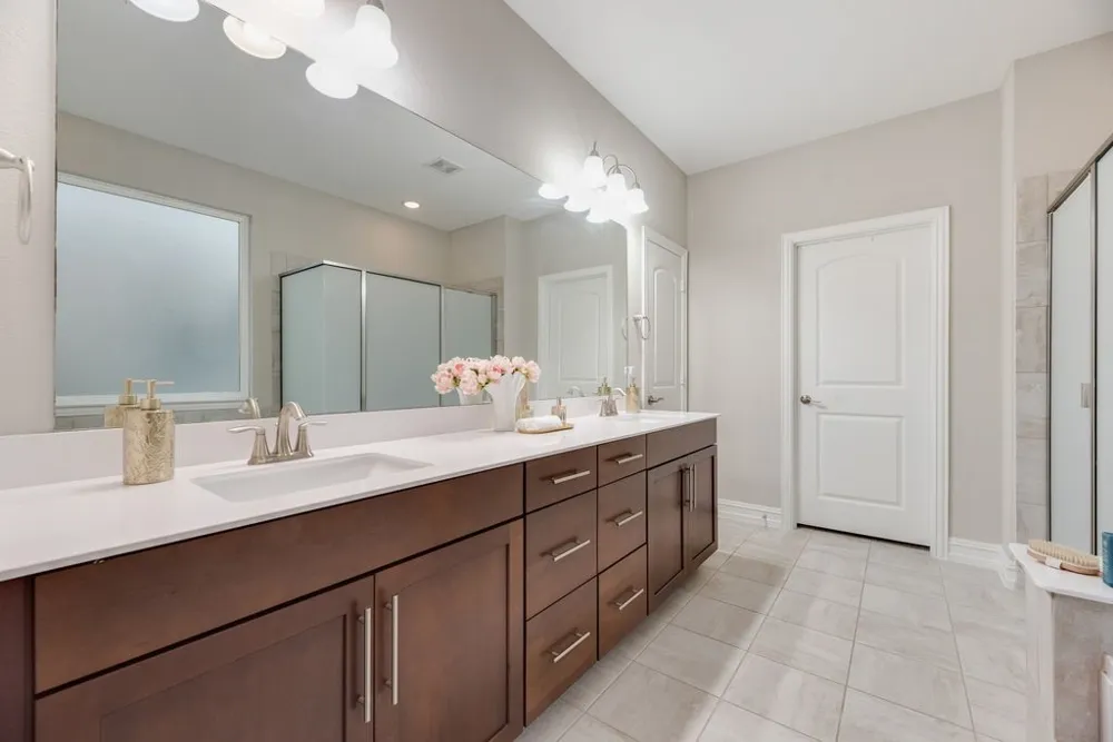 2913 Barnsley Drive McKinney, TX 75071