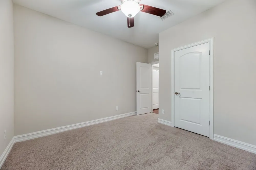 2913 Barnsley Drive McKinney, TX 75071