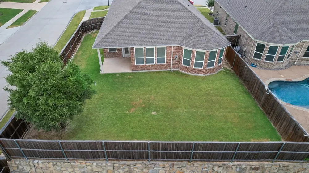 2913 Barnsley Drive McKinney, TX 75071