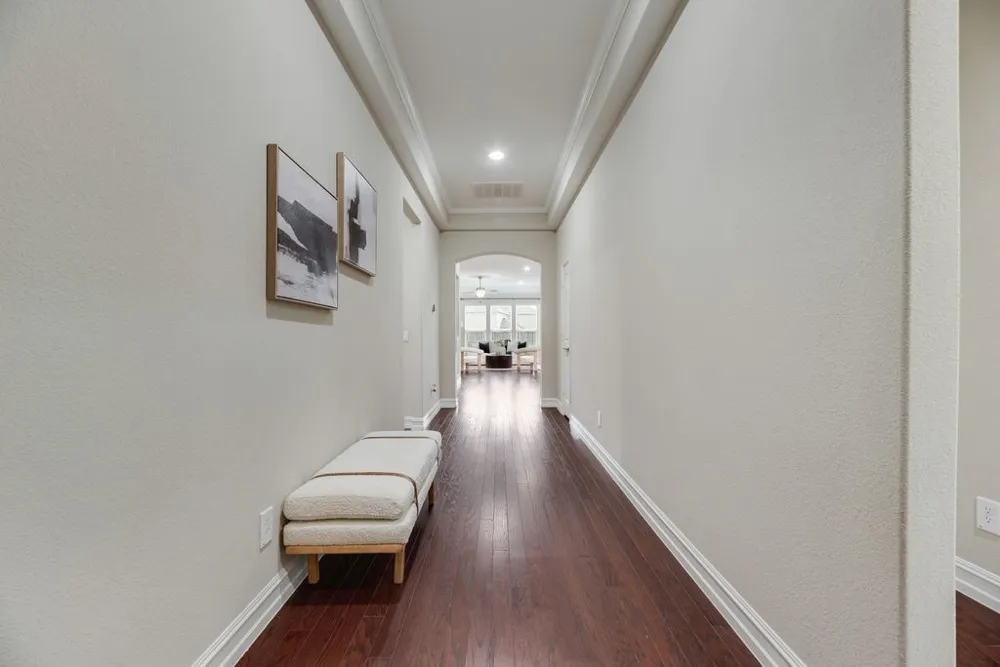 2913 Barnsley Drive McKinney, TX 75071