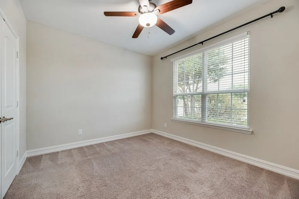 2913 Barnsley Drive McKinney, TX 75071