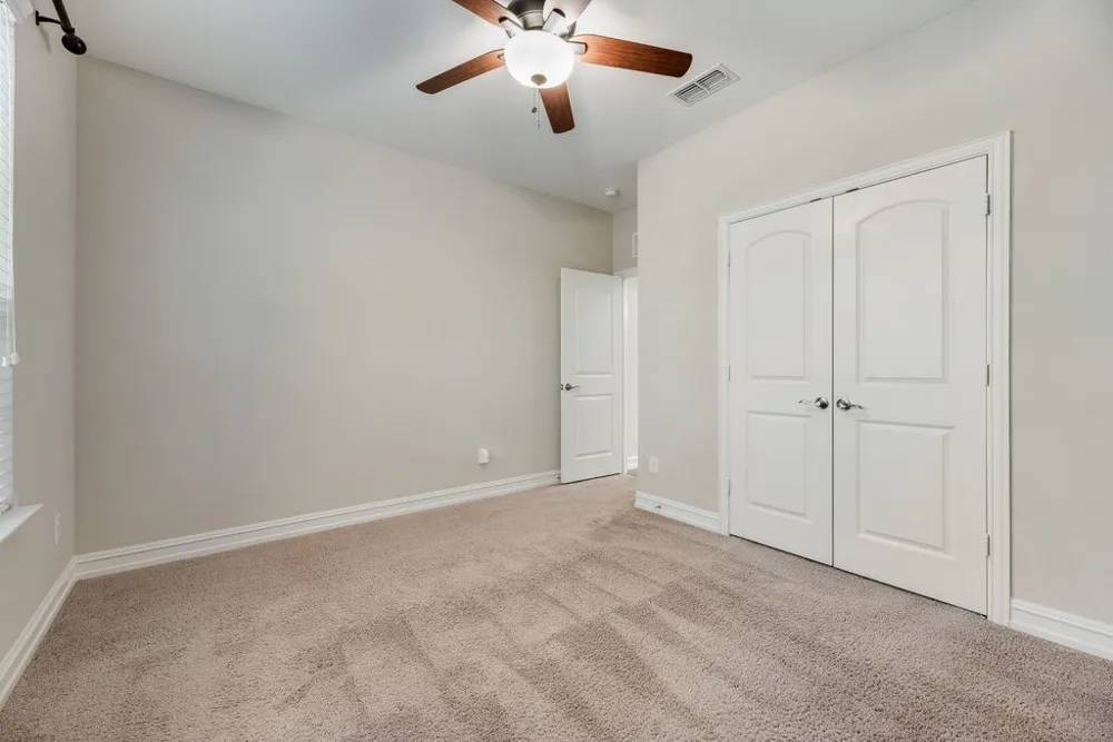 2913 Barnsley Drive McKinney, TX 75071