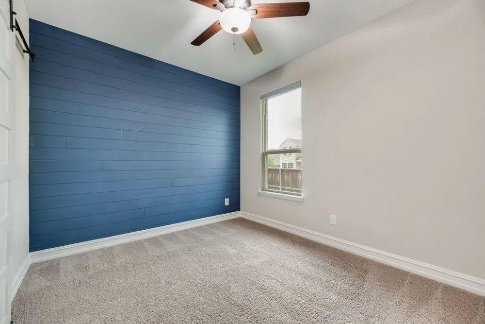 2913 Barnsley Drive McKinney, TX 75071