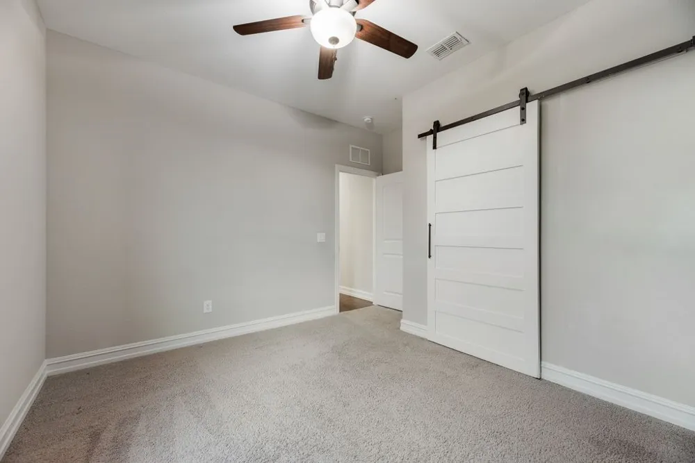 2913 Barnsley Drive McKinney, TX 75071