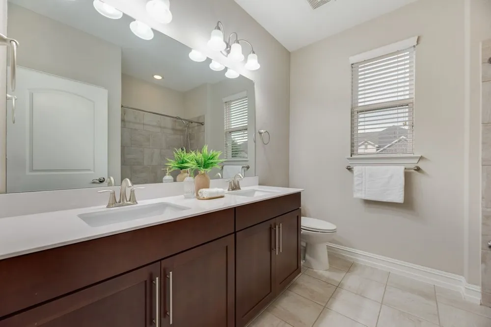 2913 Barnsley Drive McKinney, TX 75071