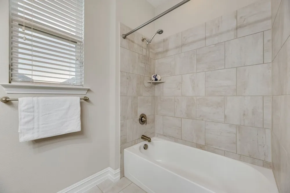 2913 Barnsley Drive McKinney, TX 75071