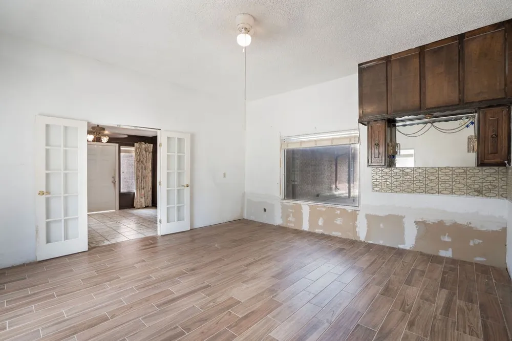 100 Joyner Street Omaha, TX 75571