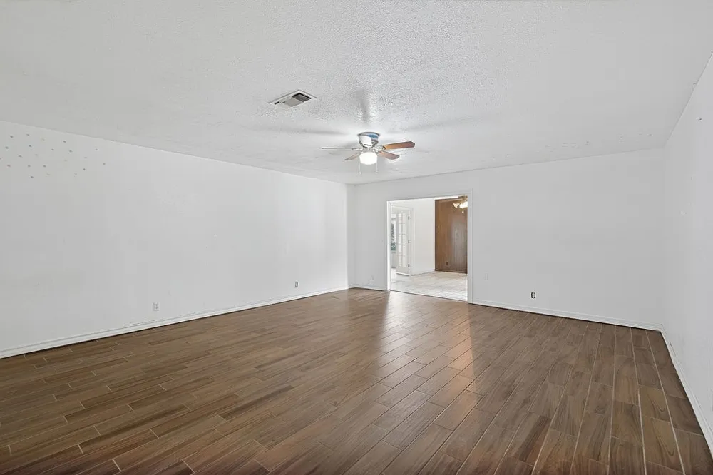 100 Joyner Street Omaha, TX 75571