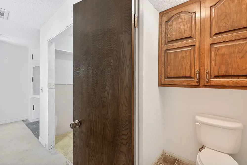 100 Joyner Street Omaha, TX 75571
