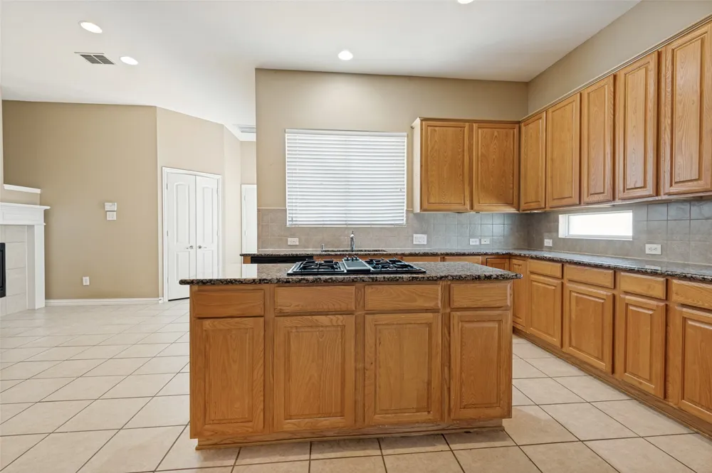 1319 Cadbury Lane Keller, TX 76248