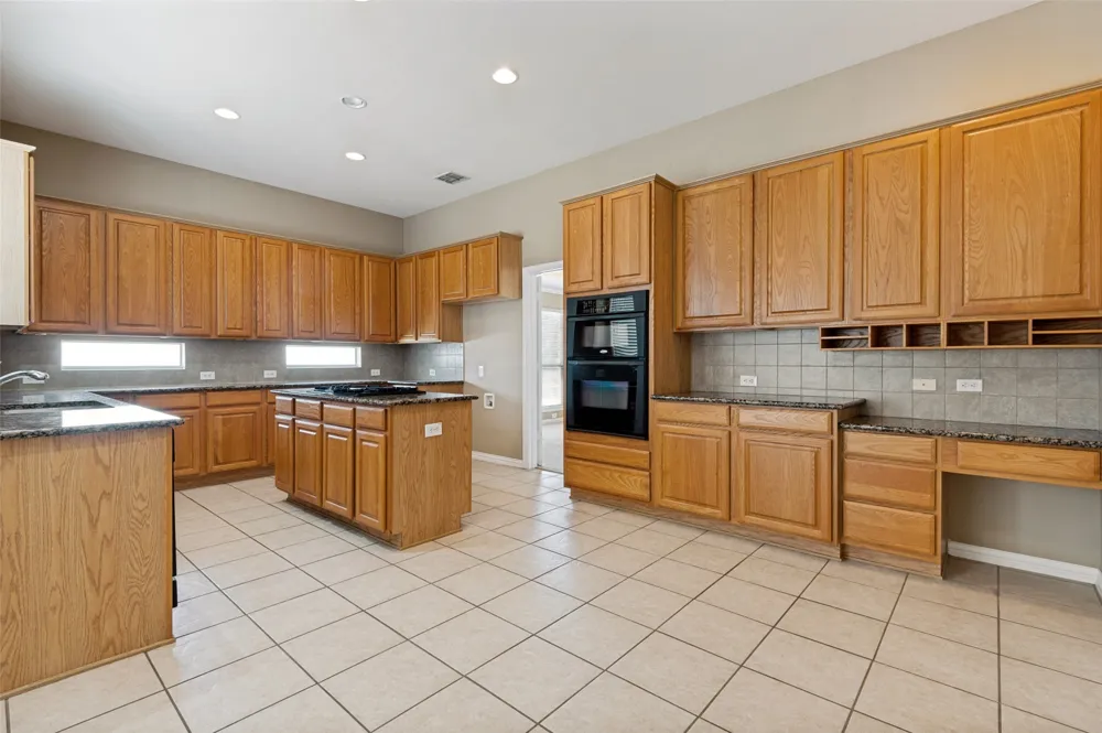1319 Cadbury Lane Keller, TX 76248