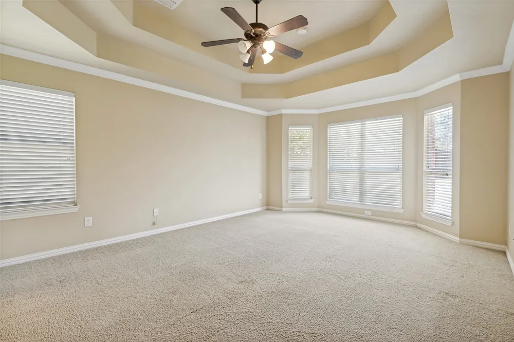 1319 Cadbury Lane Keller, TX 76248