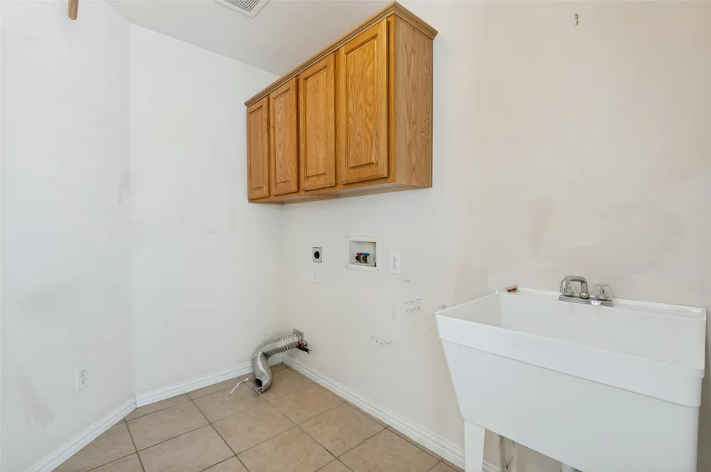 1319 Cadbury Lane Keller, TX 76248