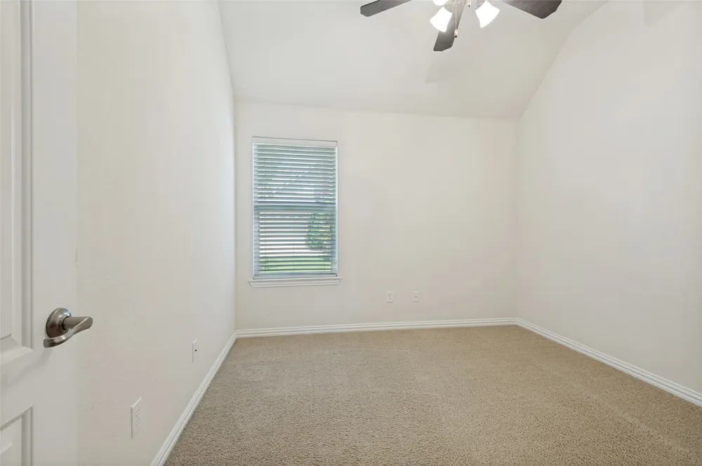 1319 Cadbury Lane Keller, TX 76248