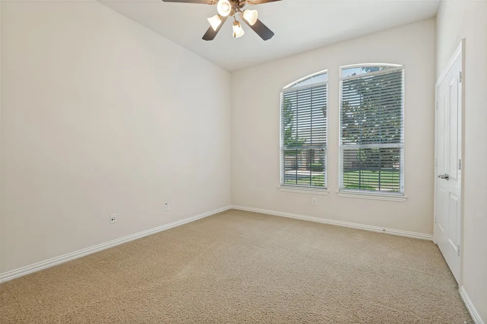 1319 Cadbury Lane Keller, TX 76248