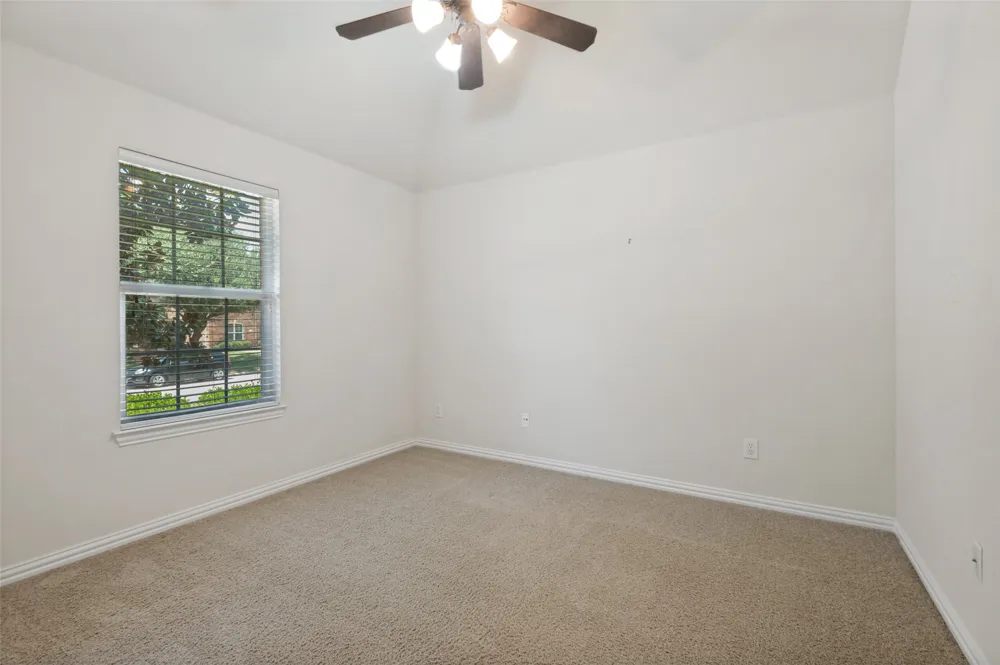 1319 Cadbury Lane Keller, TX 76248