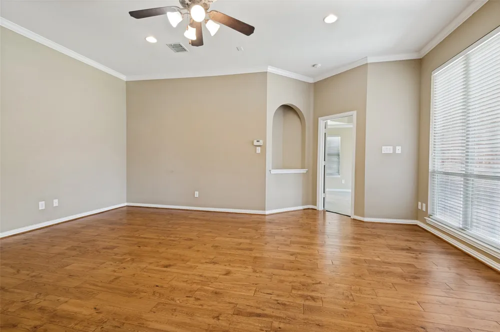 1319 Cadbury Lane Keller, TX 76248