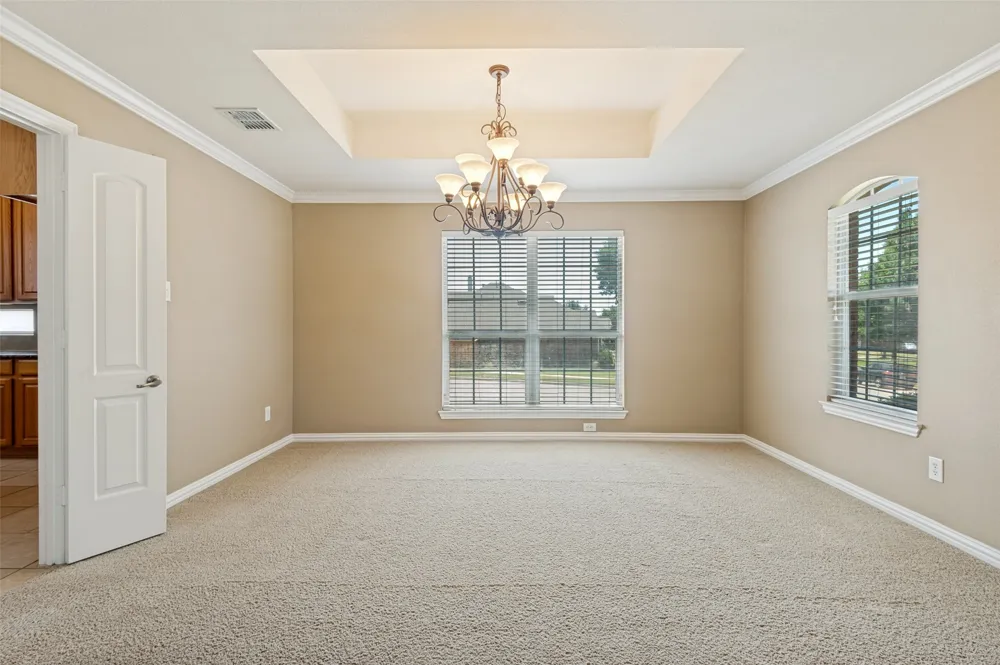 1319 Cadbury Lane Keller, TX 76248