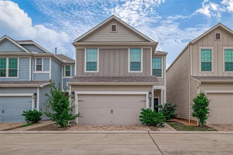 10511 Blankiet Lane
