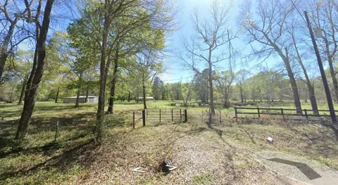 783 County Road 377