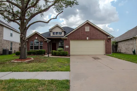 12619 Aubreywood Lane